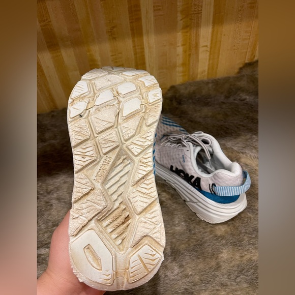 Hoka One One Womens Rincon - Picture 5 of 7